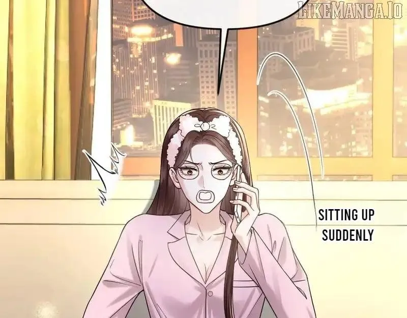Deeply In Love Chapter 55 page 40 - 