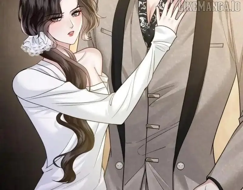 Deeply In Love Chapter 55 page 5 - 