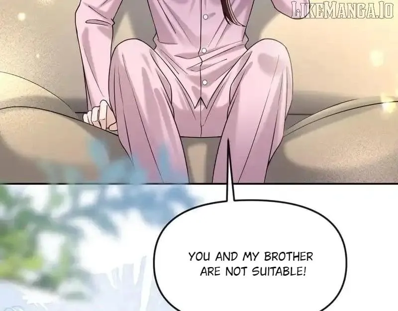 Deeply In Love Chapter 55 page 41 - 