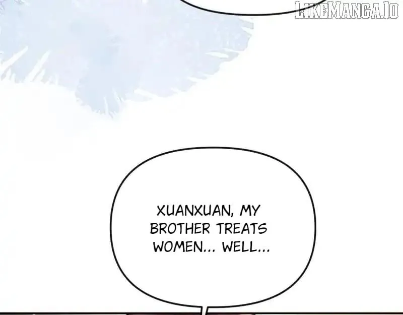 Deeply In Love Chapter 55 page 42 - 