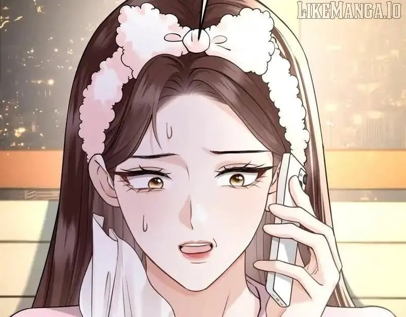 Deeply In Love Chapter 55 page 43 - 