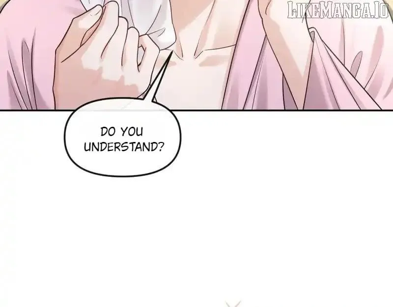 Deeply In Love Chapter 55 page 44 - 