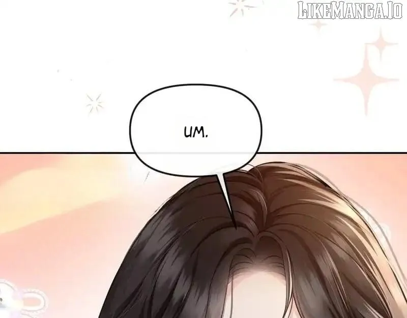 Deeply In Love Chapter 55 page 45 - 