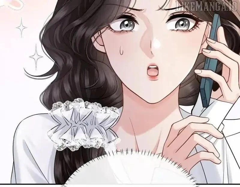 Deeply In Love Chapter 55 page 46 - 