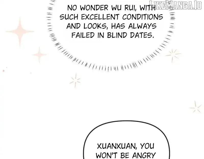 Deeply In Love Chapter 55 page 47 - 