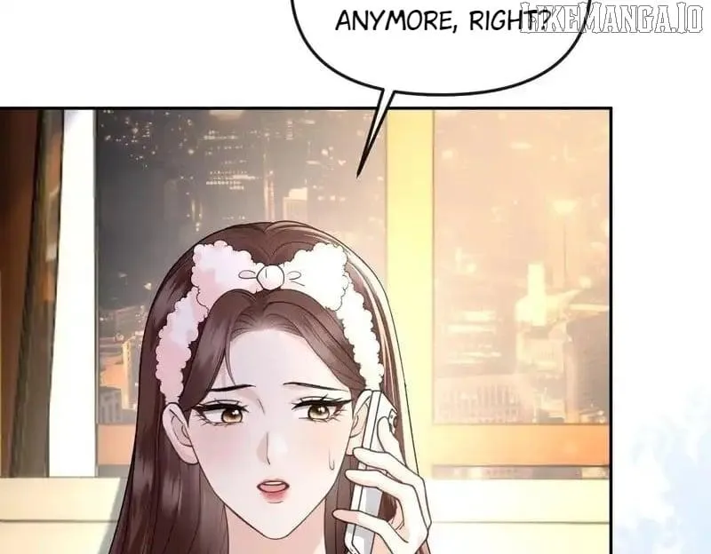 Deeply In Love Chapter 55 page 48 - 