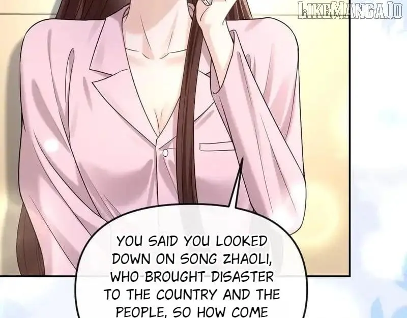 Deeply In Love Chapter 55 page 49 - 
