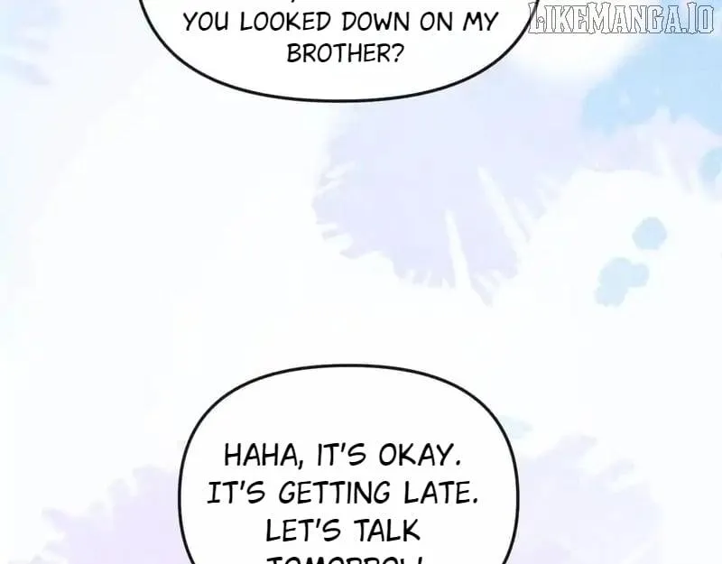 Deeply In Love Chapter 55 page 50 - 