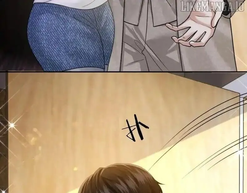 Deeply In Love Chapter 55 page 6 - 