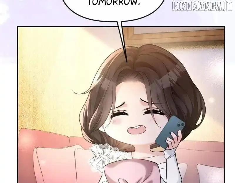 Deeply In Love Chapter 55 page 51 - 