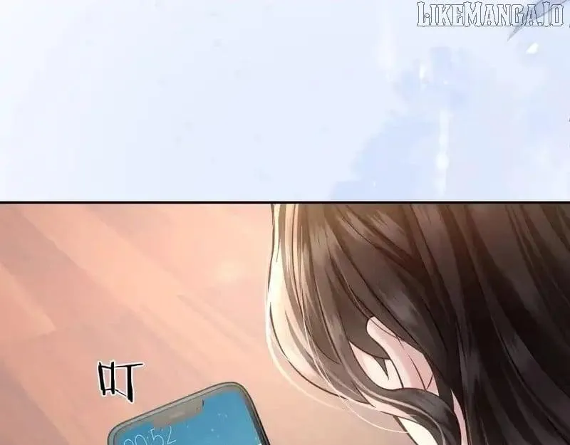 Deeply In Love Chapter 55 page 53 - 