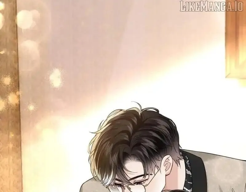 Deeply In Love Chapter 55 page 55 - 