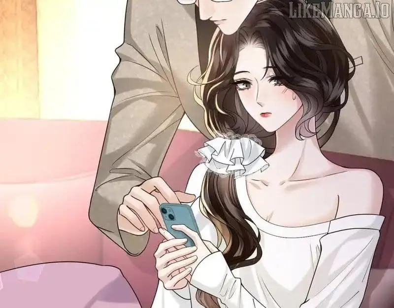 Deeply In Love Chapter 55 page 56 - 