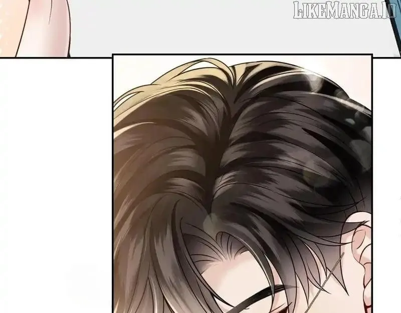Deeply In Love Chapter 55 page 59 - 