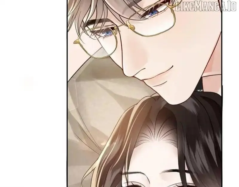 Deeply In Love Chapter 55 page 60 - 