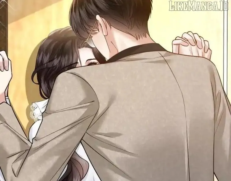 Deeply In Love Chapter 55 page 7 - 