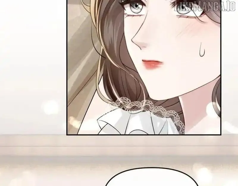 Deeply In Love Chapter 55 page 61 - 