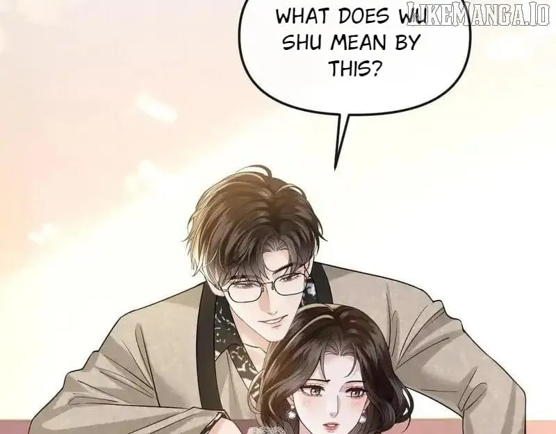 Deeply In Love Chapter 55 page 62 - 