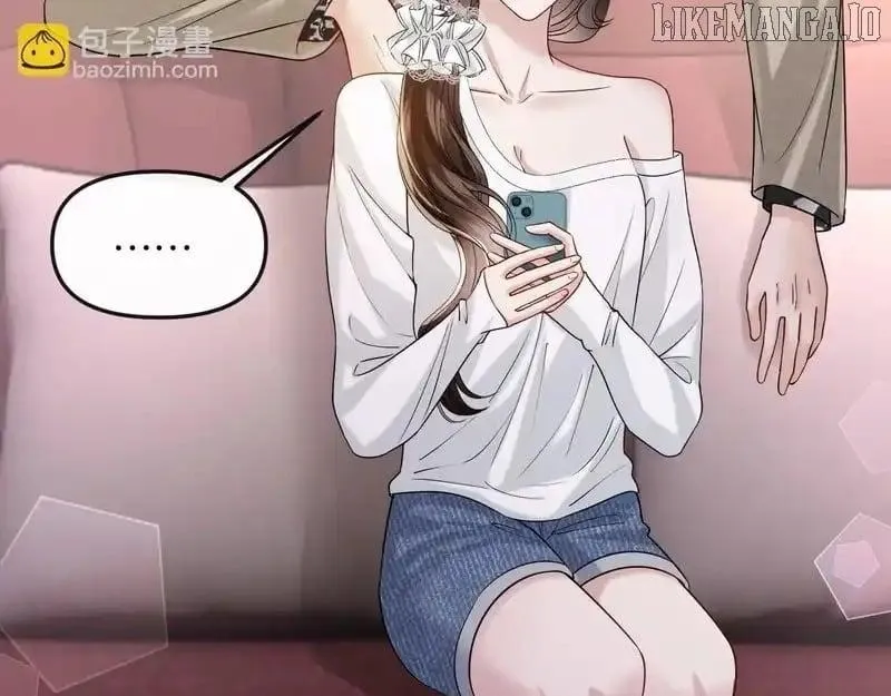 Deeply In Love Chapter 55 page 63 - 