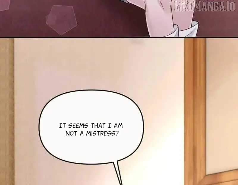 Deeply In Love Chapter 55 page 64 - 