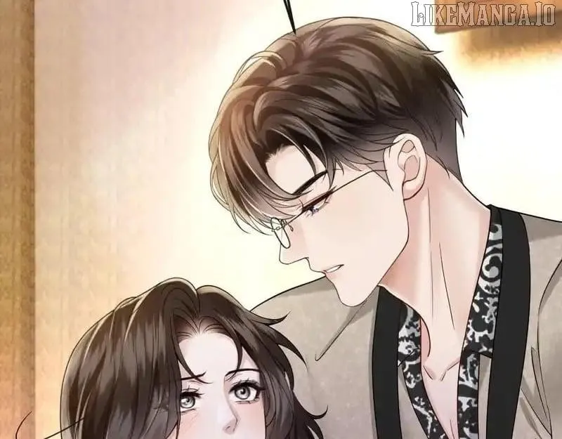 Deeply In Love Chapter 55 page 65 - 