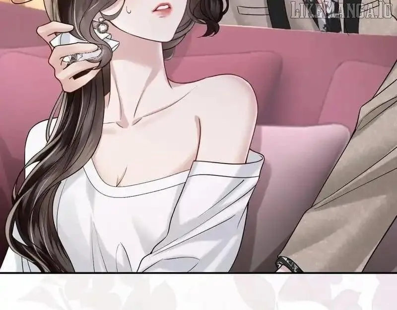 Deeply In Love Chapter 55 page 66 - 