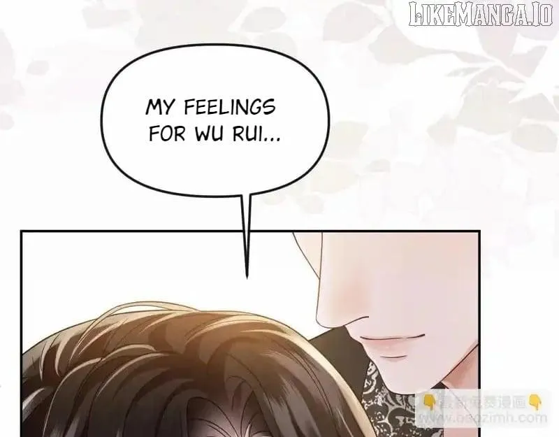 Deeply In Love Chapter 55 page 67 - 