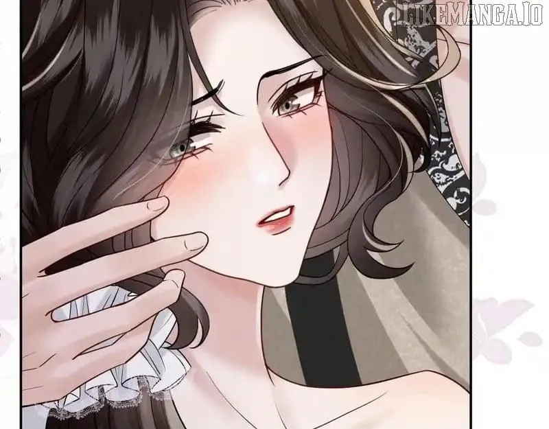 Deeply In Love Chapter 55 page 68 - 