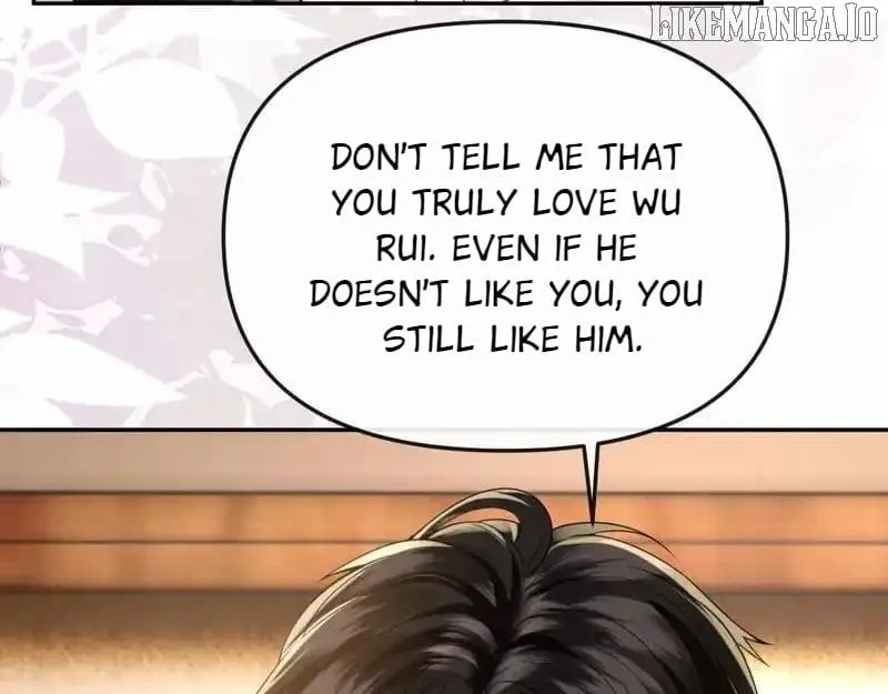 Deeply In Love Chapter 55 page 69 - 