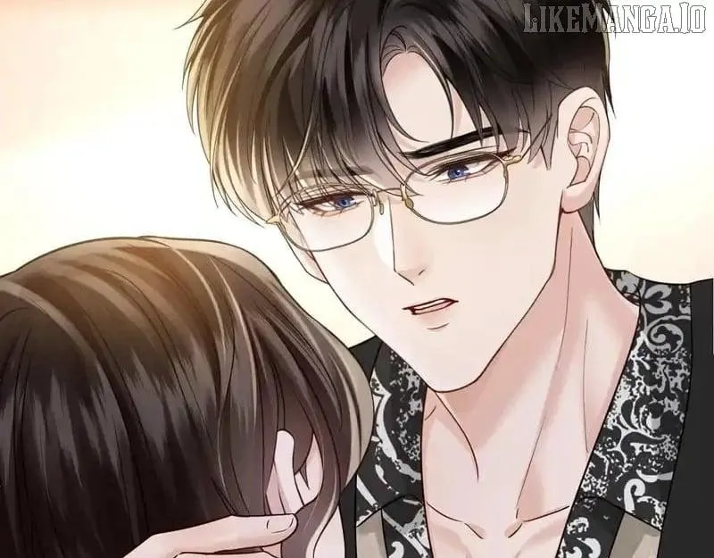 Deeply In Love Chapter 55 page 70 - 
