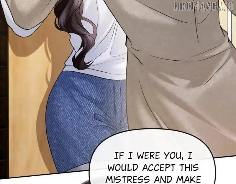 Deeply In Love Chapter 55 page 8 - 