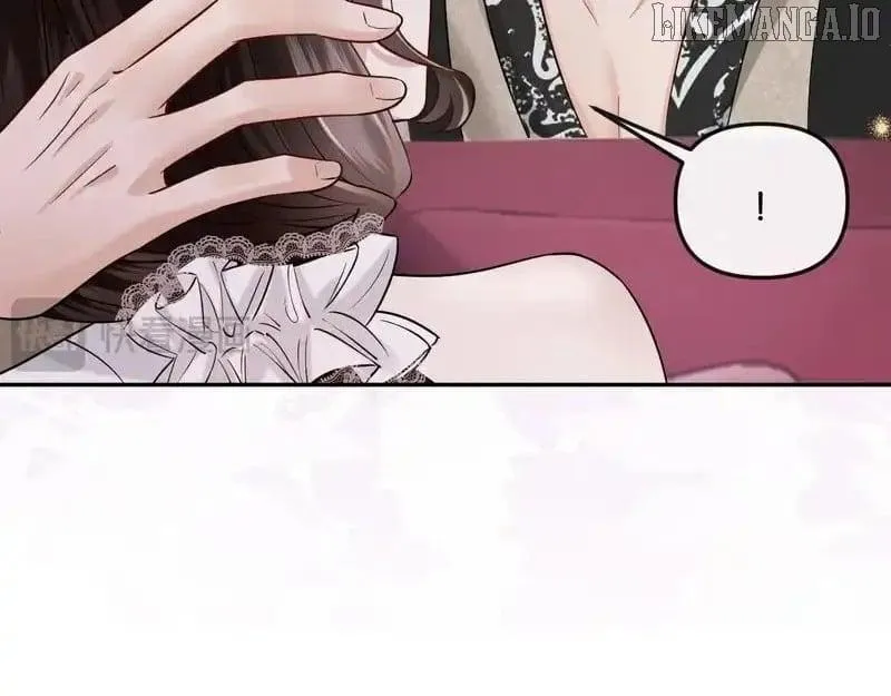Deeply In Love Chapter 55 page 71 - 