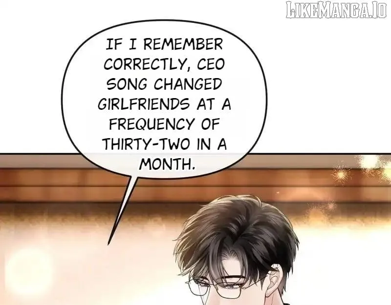 Deeply In Love Chapter 55 page 72 - 