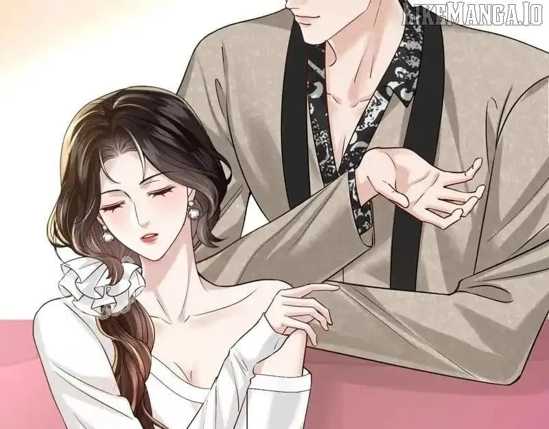 Deeply In Love Chapter 55 page 73 - 