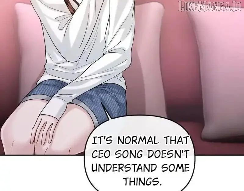 Deeply In Love Chapter 55 page 74 - 