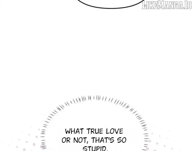 Deeply In Love Chapter 55 page 75 - 