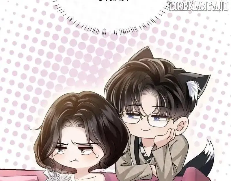 Deeply In Love Chapter 55 page 76 - 