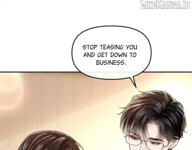 Deeply In Love Chapter 55 page 78 - 