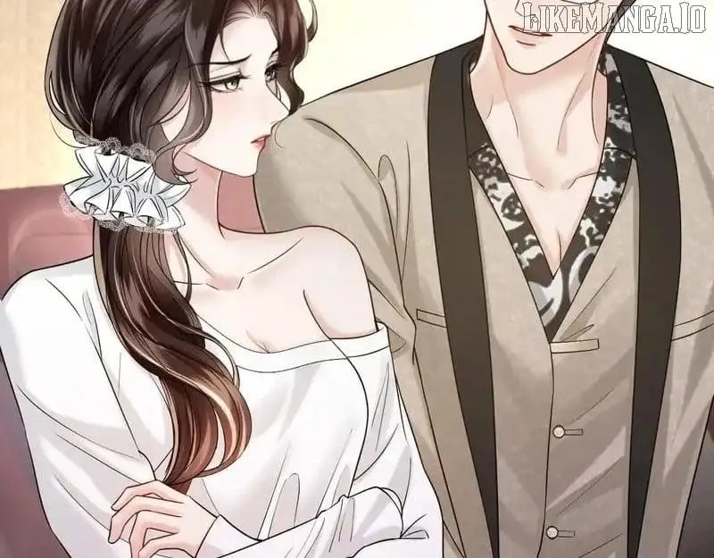 Deeply In Love Chapter 55 page 79 - 