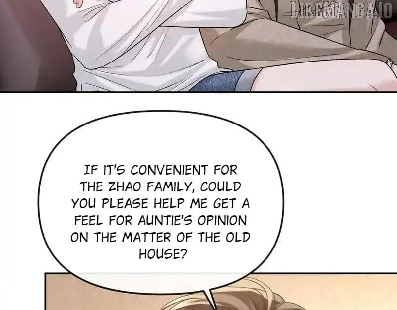 Deeply In Love Chapter 55 page 80 - 