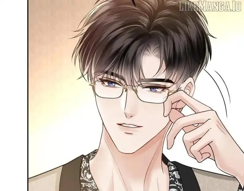 Deeply In Love Chapter 55 page 81 - 
