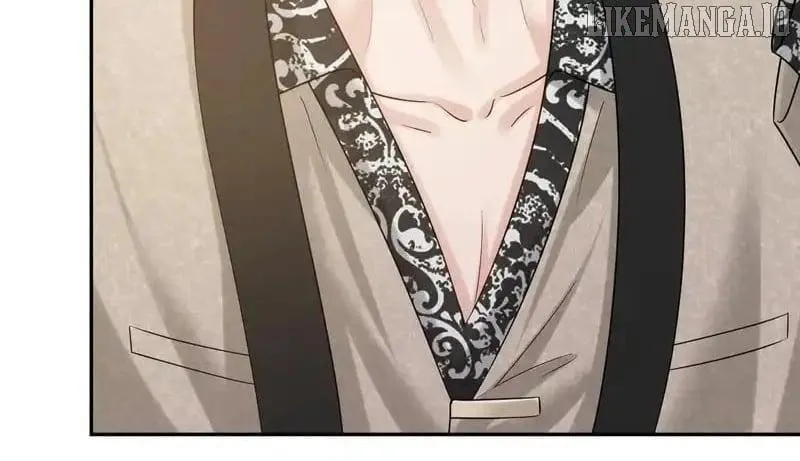Deeply In Love Chapter 55 page 82 - 
