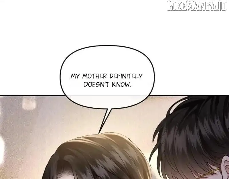 Deeply In Love Chapter 55 page 83 - 