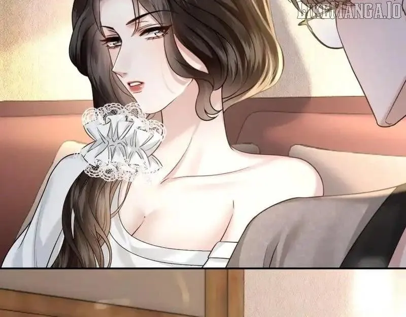 Deeply In Love Chapter 55 page 84 - 