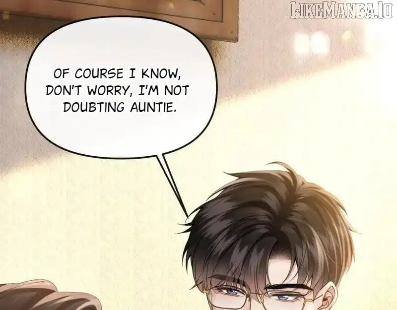 Deeply In Love Chapter 55 page 85 - 