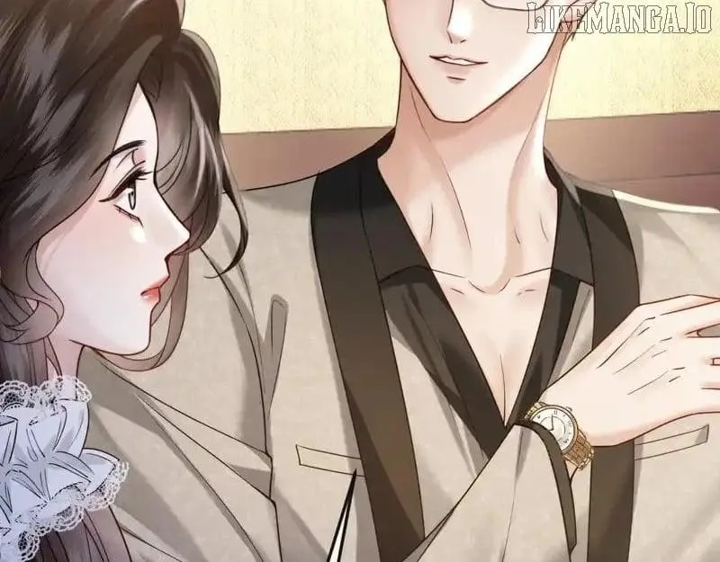 Deeply In Love Chapter 55 page 86 - 
