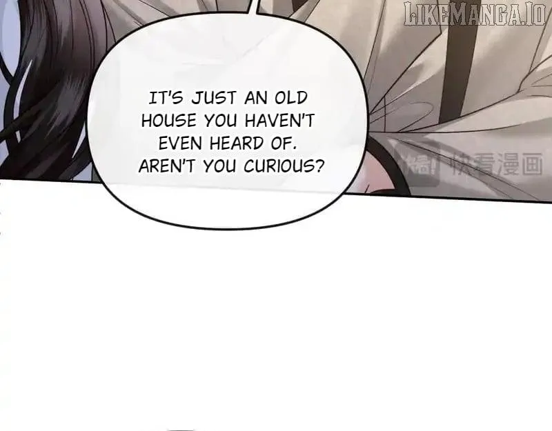 Deeply In Love Chapter 55 page 87 - 