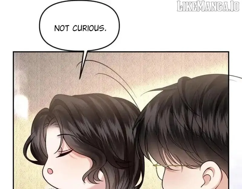 Deeply In Love Chapter 55 page 88 - 