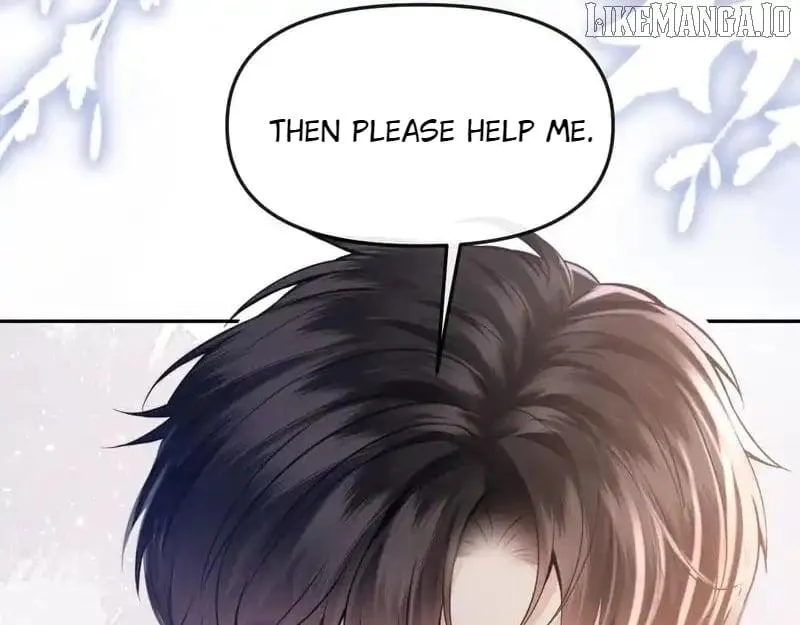 Deeply In Love Chapter 55 page 90 - 