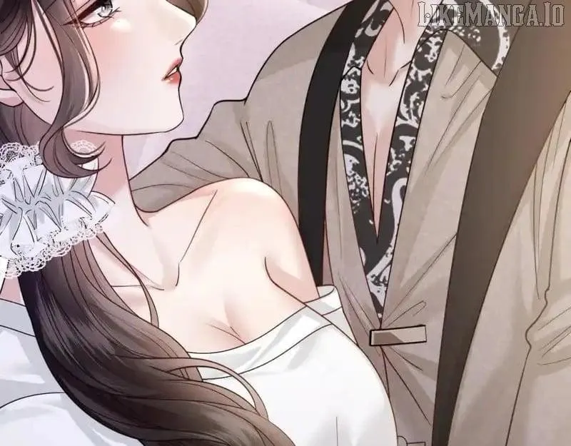 Deeply In Love Chapter 55 page 10 - 